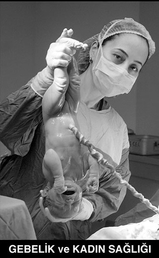 Sibel Açıkalın Fotoğraf 1