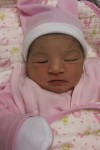 aylin onur